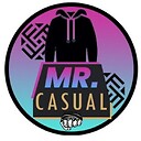 MrCasualMMANEWS