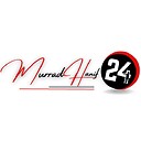 Murradhanif24