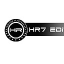 Hr7creation