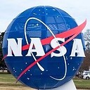 NASA4Kvideo