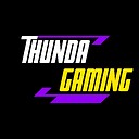 ThundaGaming