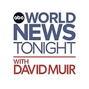 ABC_WORLD_NEWS_TONIGHT_WITH_DAVID_MUIR