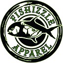 Fishizzle_Apparel