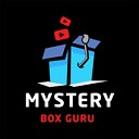 mystery_box_guru