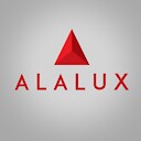 alalux