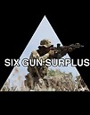 sixgunsurplus