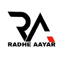 radheayar