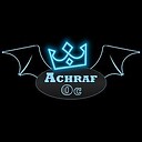 Achraf9394