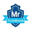 MrTruthBomb1