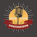 ManCaveConfessionsPodcast