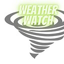 WeatherWatch