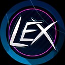 LexRumble16