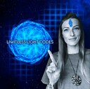 limitlesslightcodes