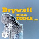 Drywall_FINISHER