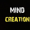 MindCreation