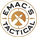 EMacsTactical