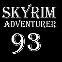 skyrimadventurer93
