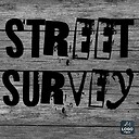 StreetSurvey