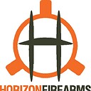 HorizonFirearms