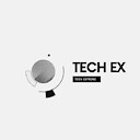 techextreme