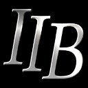 IIBNews