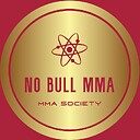 NoBullMma