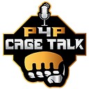 p4pcagetalk