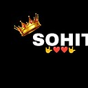 Sohitp