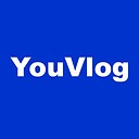 YoVlogsVideo