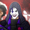 xgod_joker