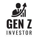 GenZInvestor