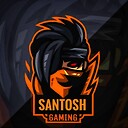 Santoshgaming