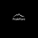 peakflare