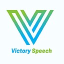 VictorySpeech