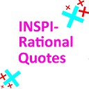 Insp1rational