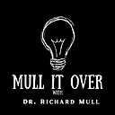 mullitoverpodcast