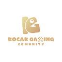 Kocakgaming2023