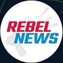 RebelNewss