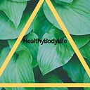 HealthyBodyLife