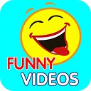 FunnyVidio55