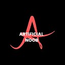 ArtificialNoob