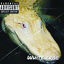 White_Croc_Ent