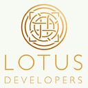 lotusdevelopers