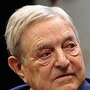 GeorgeSoros93