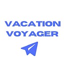 vacation_voyager