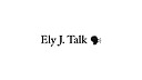 ElyJTalk