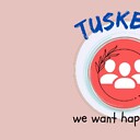 TuskBee