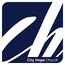 City_Hope_Church