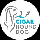 cigarhounddog