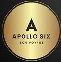 Apollosix